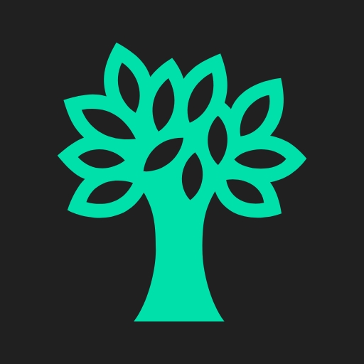 Abril News Google Play icon captured 2026-08-14