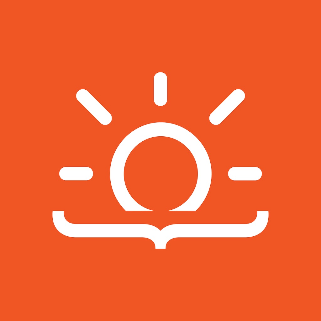 JDoodle: Code Compiler app icon captured 2026-08-12