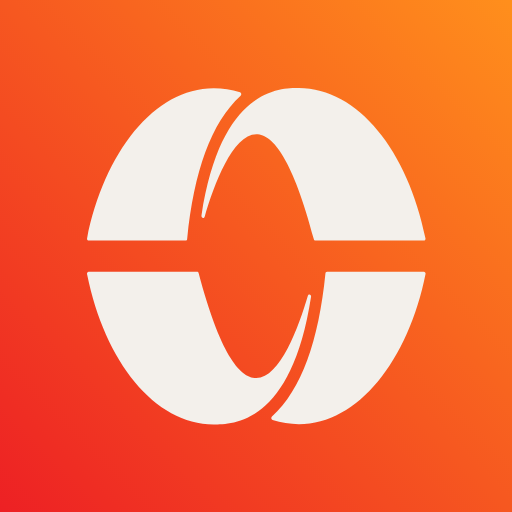 Paylocity Google Play icon captured 2026-08-12