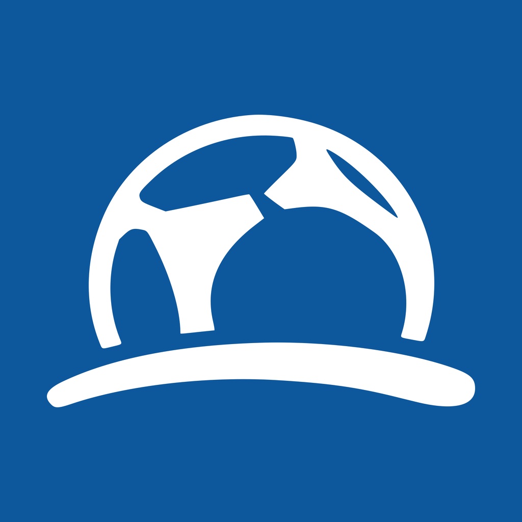 Live Soccer TV: Scores & Stats app icon captured 2026-08-14