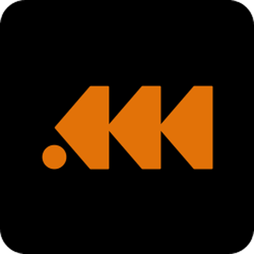 Filma Eu! Google Play icon captured 2026-08-14