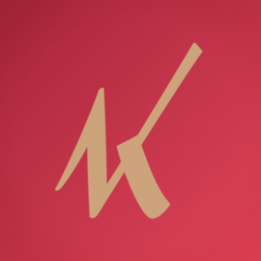 Kopenhagen: Chocolates e Café Google Play icon captured 2026-08-14