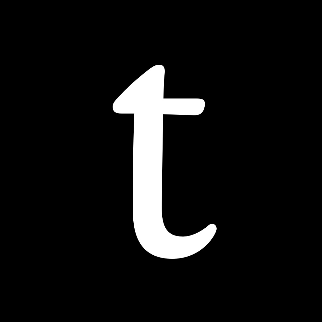 Truthly: Catholic AI app icon