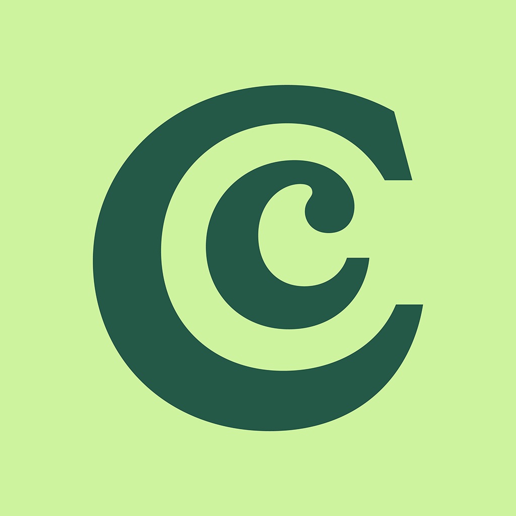 Care.com Caregiver: Find Jobs app icon