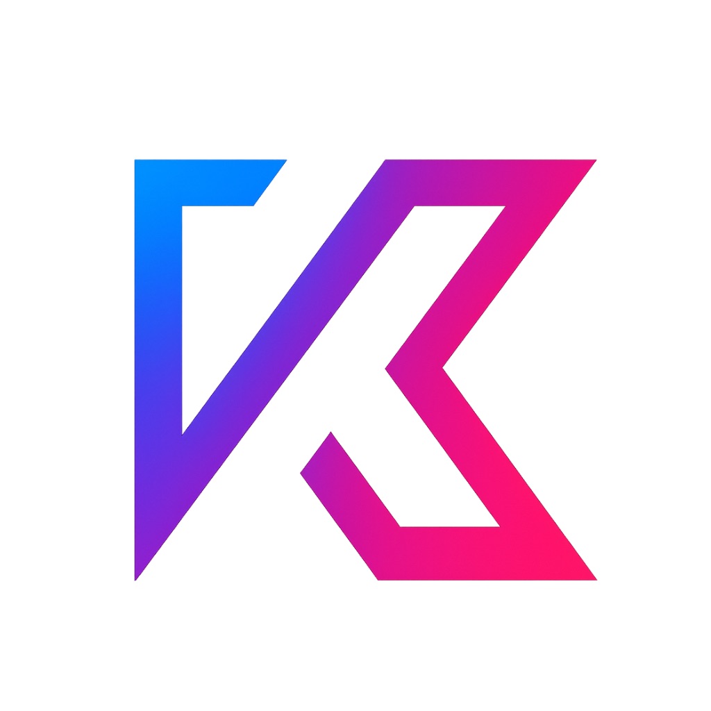 Kulp.AI - Software in Seconds app icon captured 2026-08-12