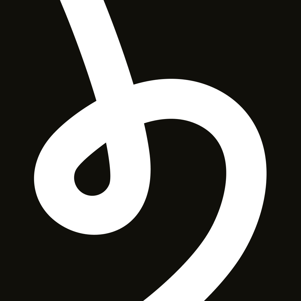 happn: dating app app icon captured 2026-08-14
