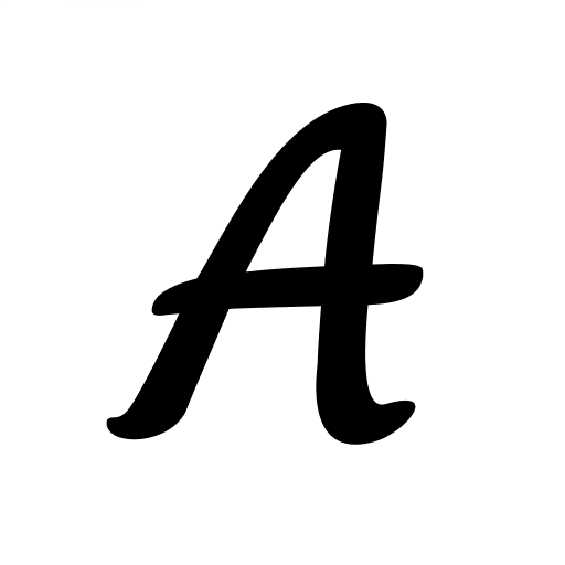 Acloset: Assistente de Moda IA Google Play icon captured 2026-08-15