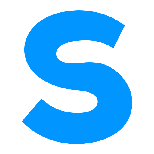 SuperLive Lite: Ao Vivo Google Play icon captured 2026-08-15