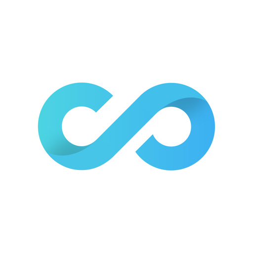 Connecteam Team Management App Google Play icon captured 2026-08-12