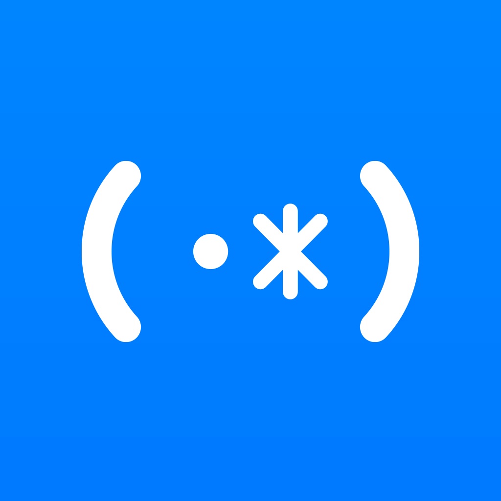 RegEx Tester app icon