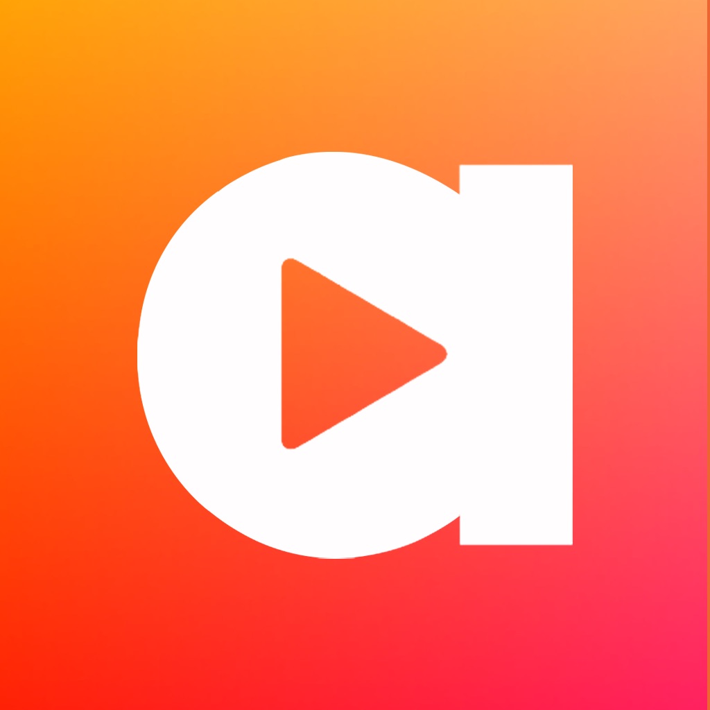 AsianCrush - Movies & TV app icon captured 2026-08-14