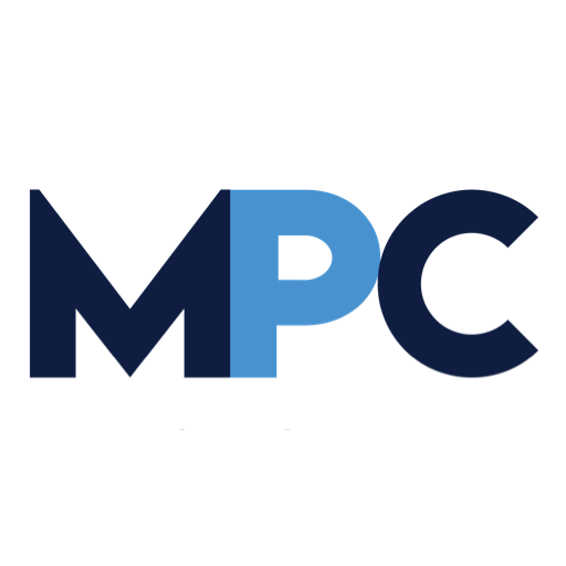 Mobile Passport Control Google Play icon captured 2026-08-12