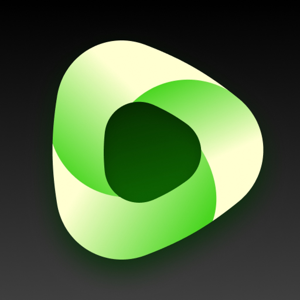 Tikoo: Watch Drama, Earn Cash app icon