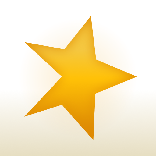 Spreaker Podcasts Google Play icon captured 2026-08-15