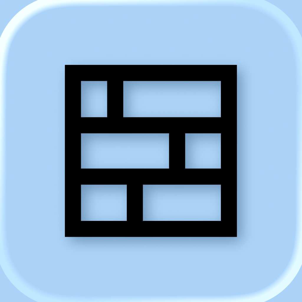 Bilt Rewards app icon