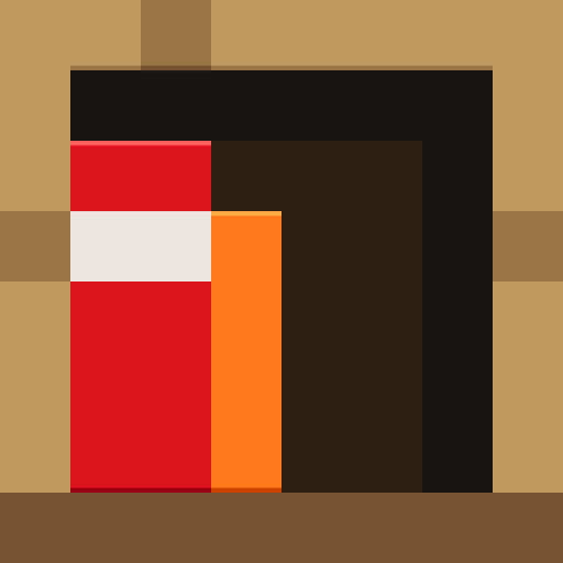 Minecraft Education Preview Google Play icon captured 2026-08-12