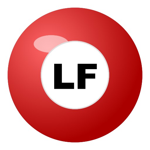 Revista Los Favoritos Google Play icon captured 2026-08-15