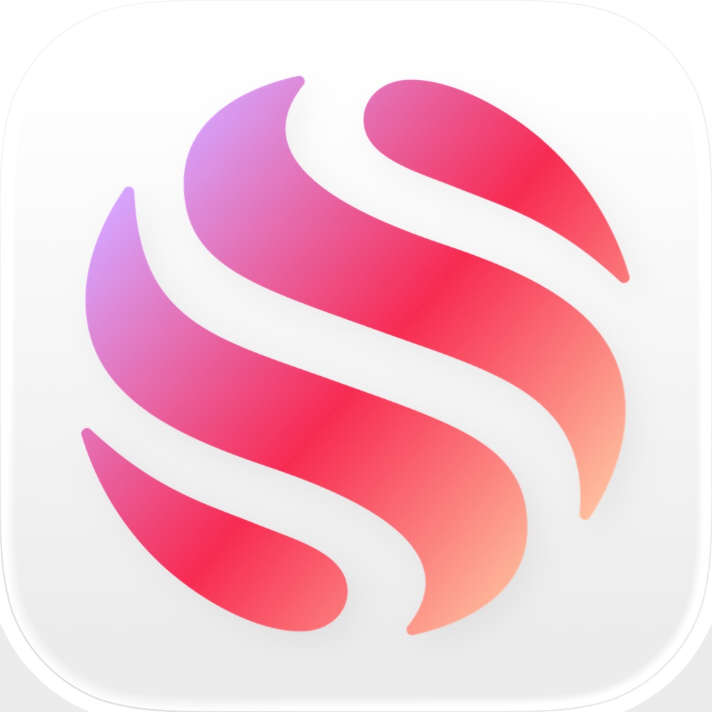 Spond app icon
