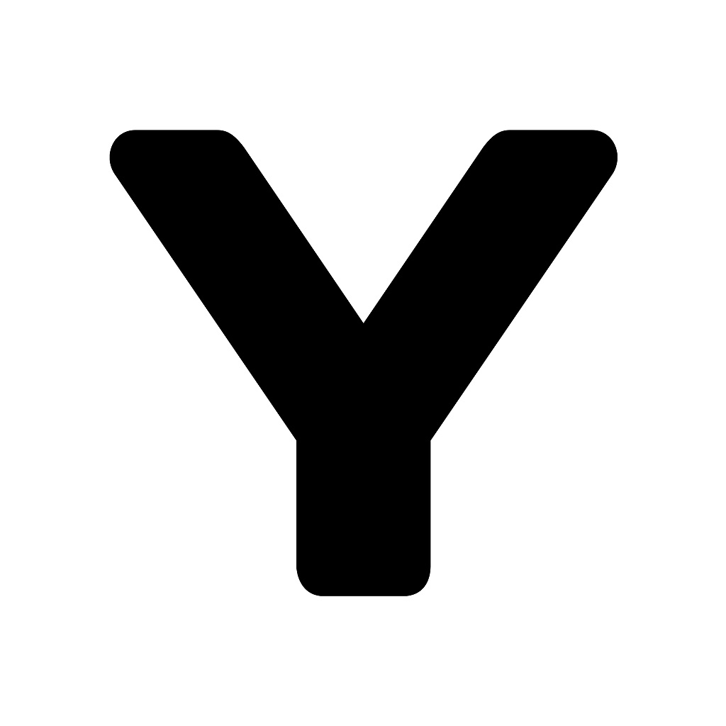 YUMPU Magazines and Newspapers app icon