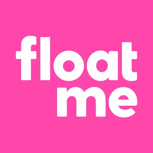 FloatMe: Fast Cash Advance App Google Play icon captured 2026-08-12