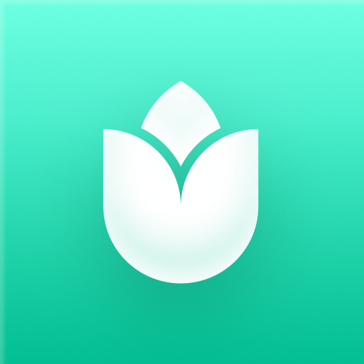 PlantIn: Identificar Plantas Google Play icon captured 2026-08-12