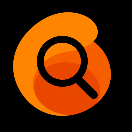 Video Browser Google Play icon
