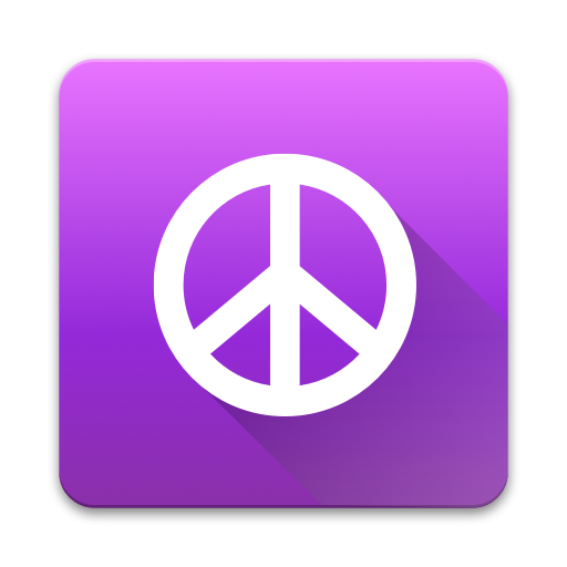 craigslist Google Play icon captured 2026-08-12