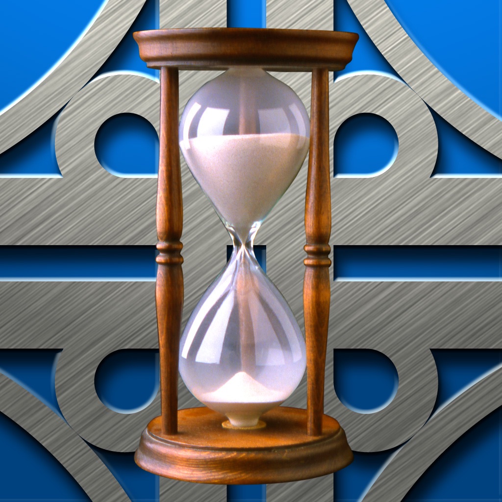 TDF Tracker app icon captured 2026-08-12