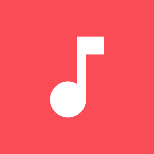 Radon Tunes for Apple Music Google Play icon captured 2026-08-12