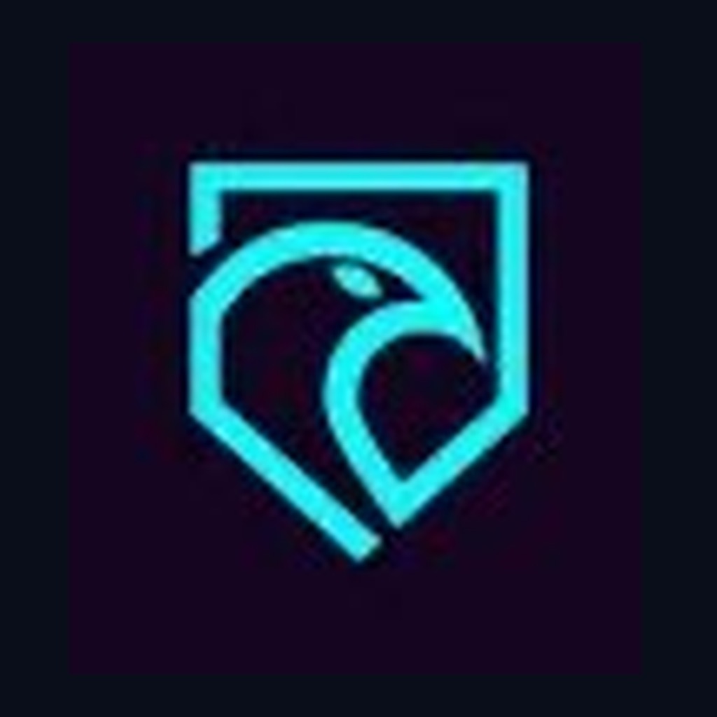 OSINT Trace Suite app icon