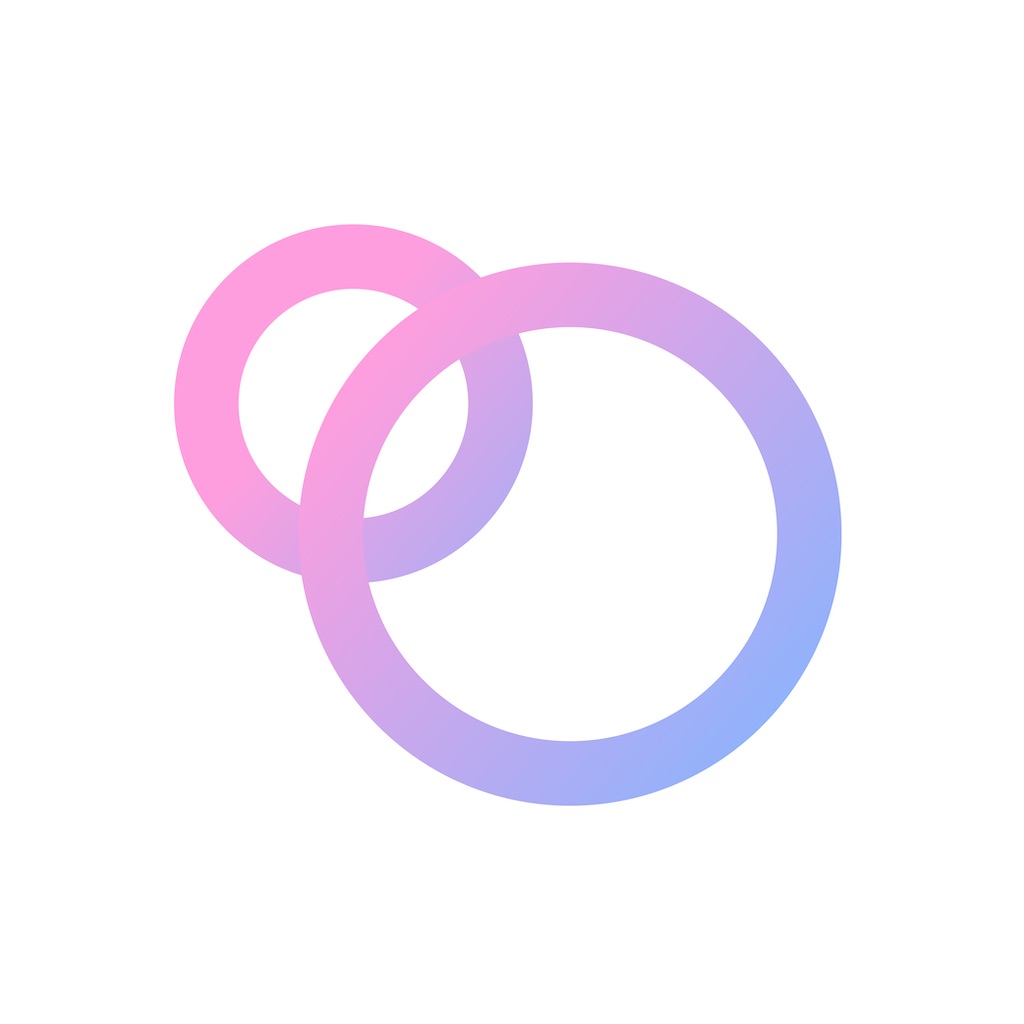 Chyrpe: Female-Led Dating app icon captured 2026-08-14