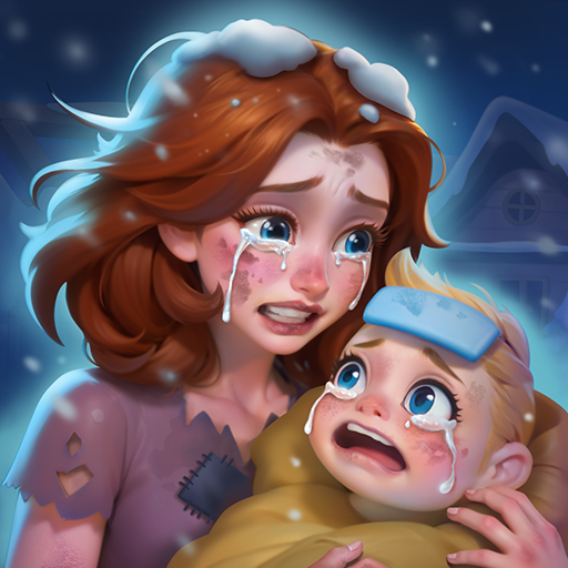 Water Sort: Tubos Coloridos Google Play icon captured 2026-08-12