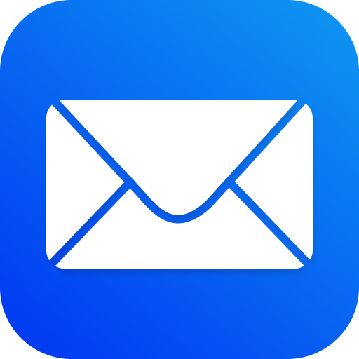 Email - Email Login Google Play icon