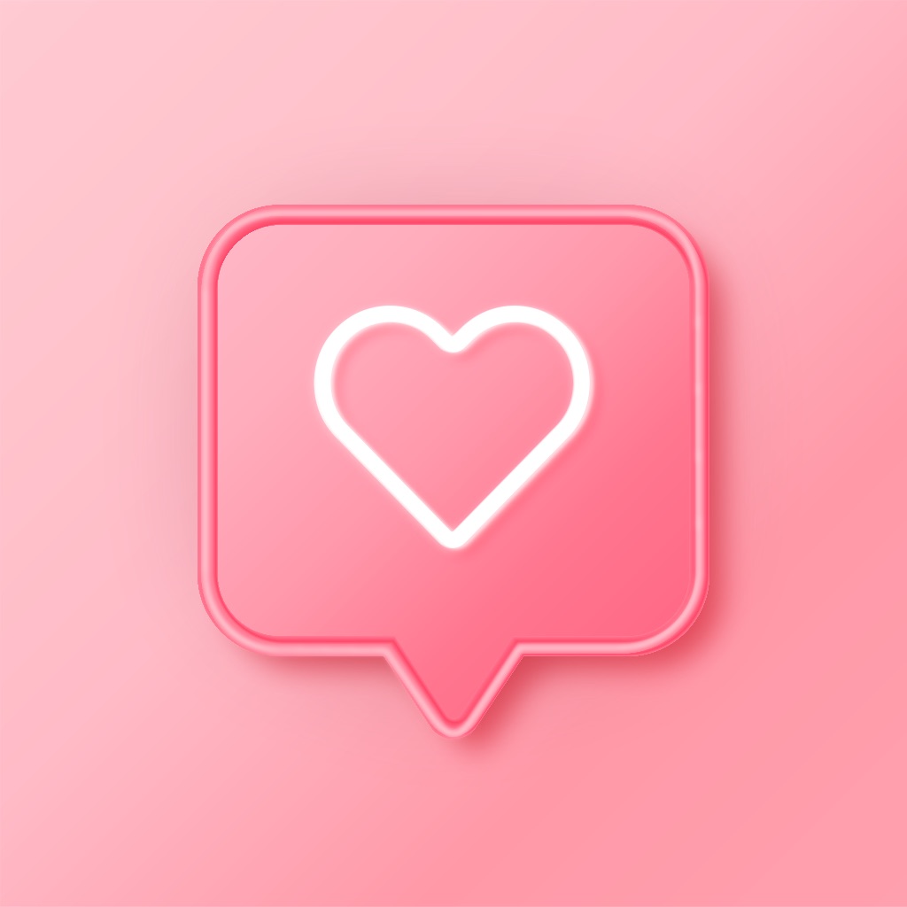Dating and Chat - Sweet Meet app icon captured 2026-08-14