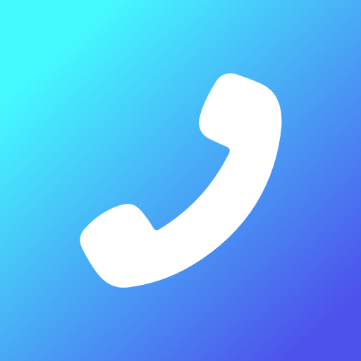 Talkatone: Texting & Calling Google Play icon