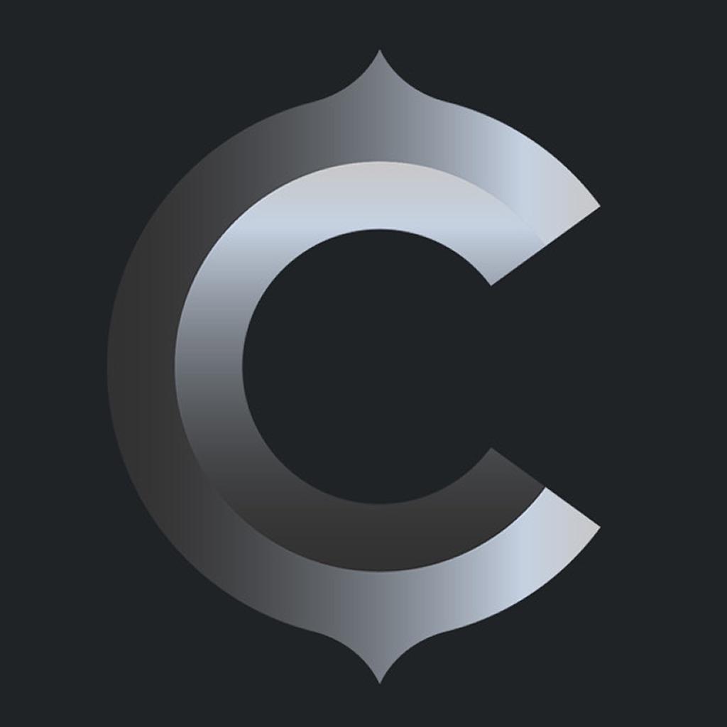 Cowboy+ app icon