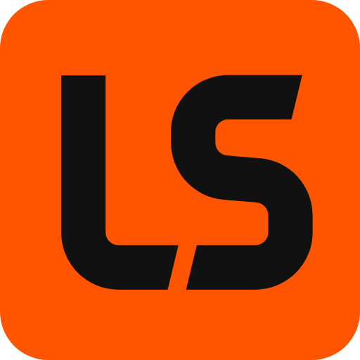 LiveScore: Resultados Futebol Google Play icon captured 2026-08-14