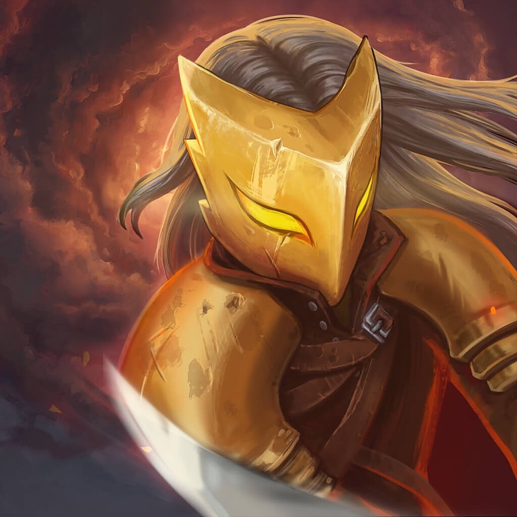 Slay the Spire app icon