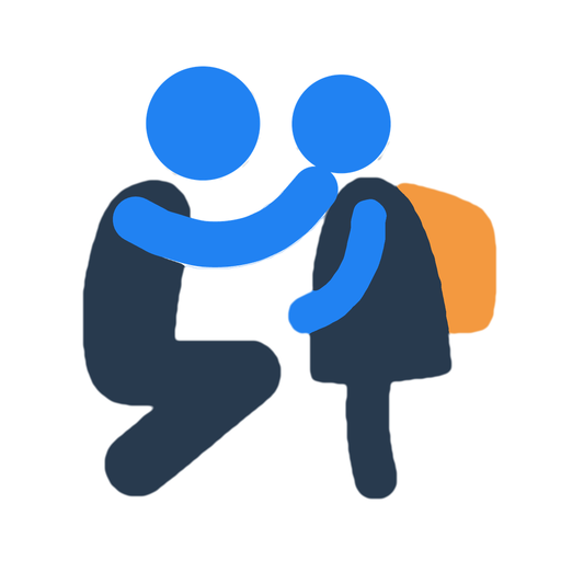 Alphaportal Google Play icon captured 2026-08-12