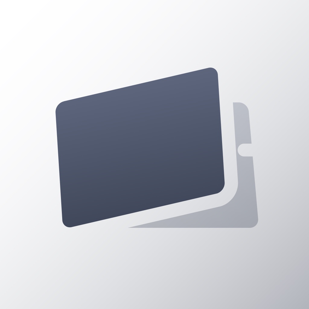 Previous AwardWallet: Track Rewards icon from 2026-08-13