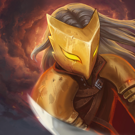 Slay the Spire Google Play icon captured 2026-08-12
