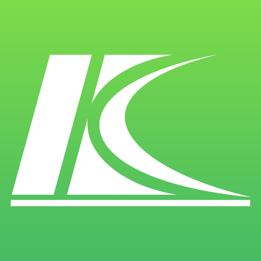 Fere Fit Google Play icon captured 2026-08-15