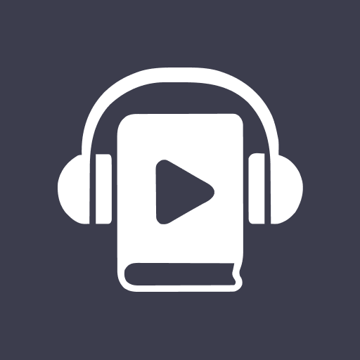 All Audiobooks Google Play icon captured 2026-08-15