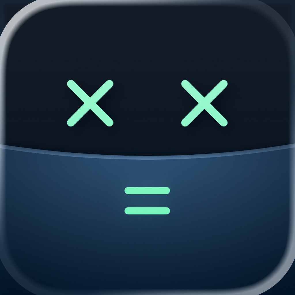 Calzy app icon