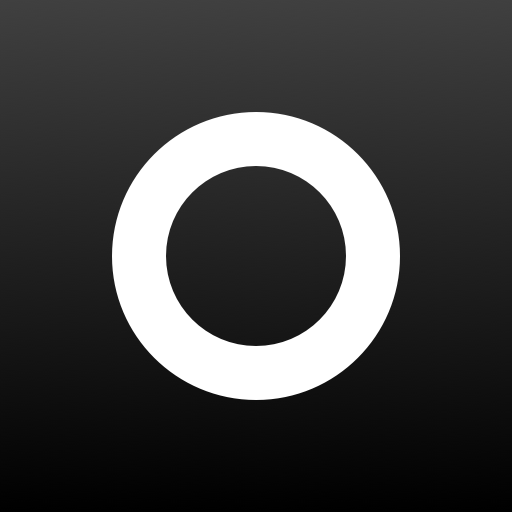 Lensa: editor de fotos & AI Google Play icon captured 2026-08-14