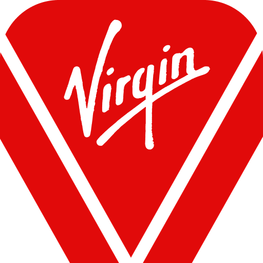 Virgin Voyages Google Play icon captured 2026-08-12