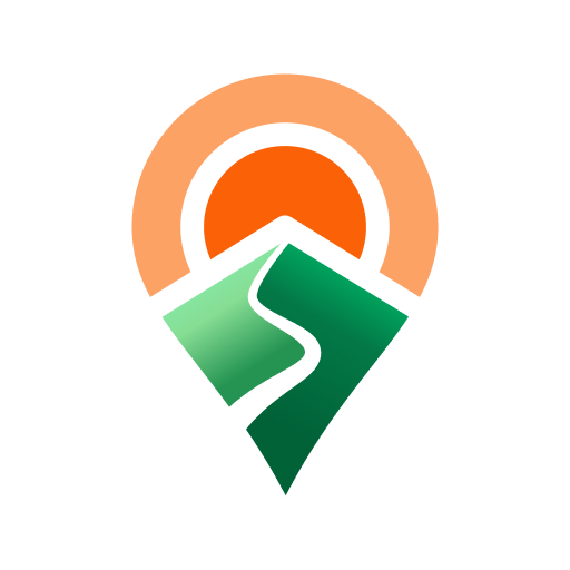 Avenza Maps: Offline Mapping Google Play icon captured 2026-08-12