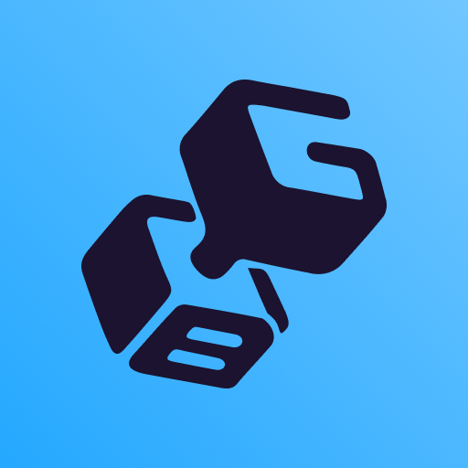 Liftoff: Weightlifting Tracker Google Play icon captured 2026-08-12