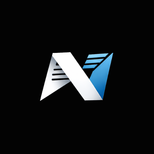 Newszio: Personalize Your News Google Play icon captured 2026-08-15