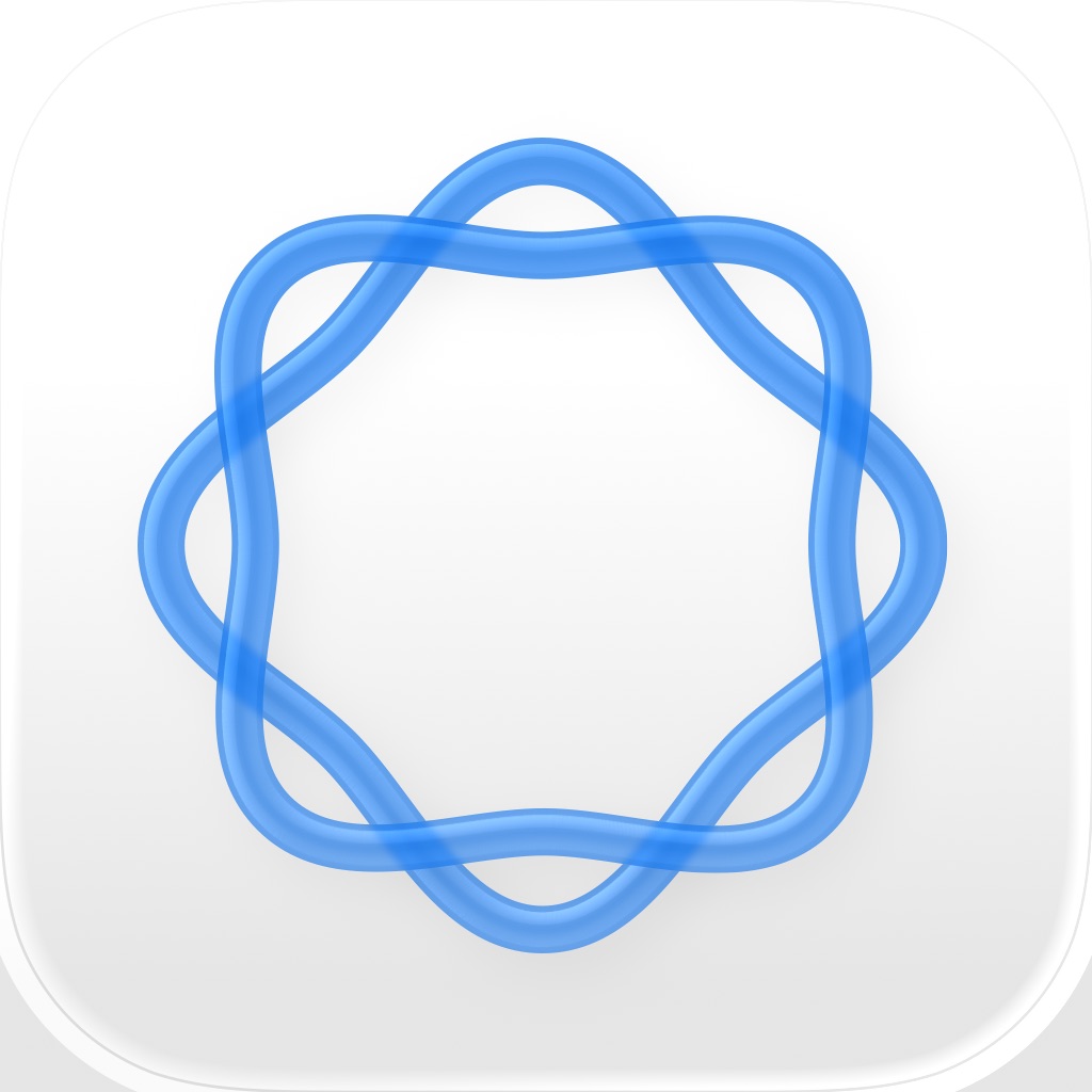 Circle Medical app icon captured 2026-08-14